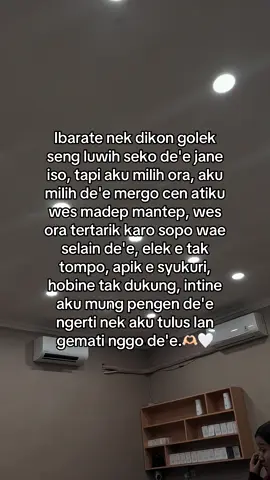 #foryoupage 