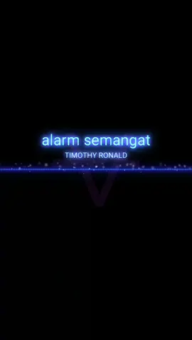 miskin and goblok #ringtone #timothyronald #masukberandafyp #foryoupage #fyp 