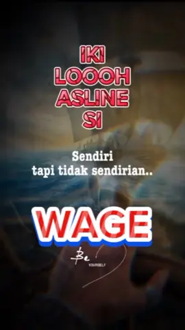 #renungan 