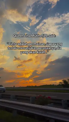 #linamukherjee #fyp #tiktok #foryou