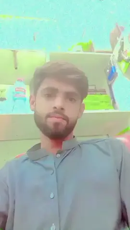 Qatar 🇶🇦#foryoupage❤️❤️❤️foryou💞💞💜viral💕 🇵🇰🇵🇰🇵🇰