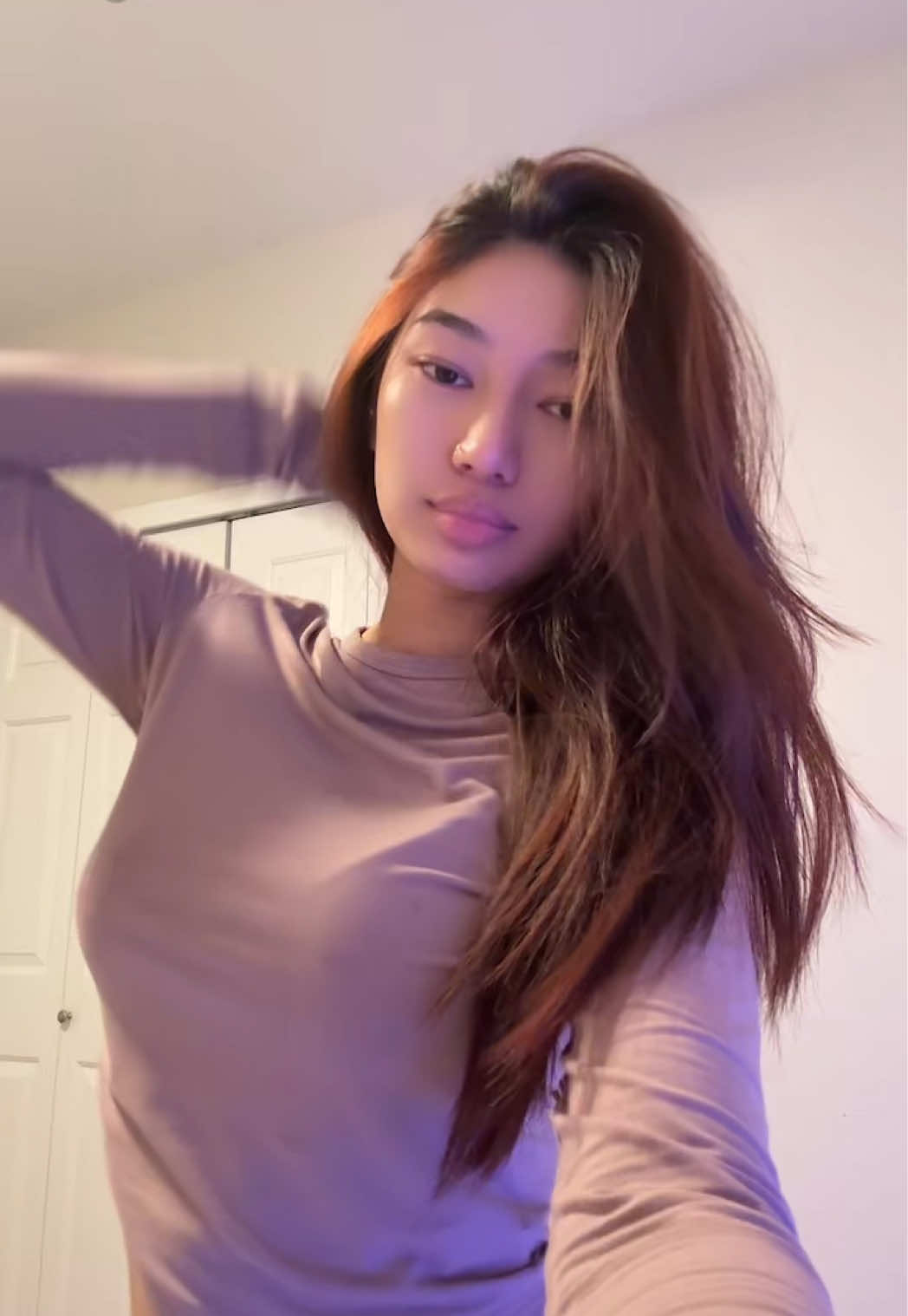 #foryou #nepalitiktok #asian 