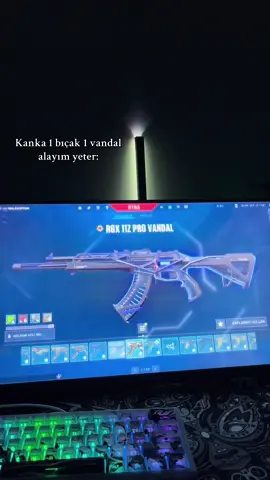 fazla kaçırdık biraz