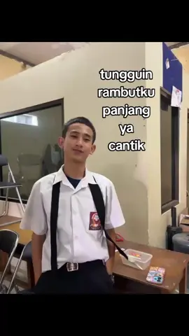 #botak #fy #masukberandafyp #xybca 