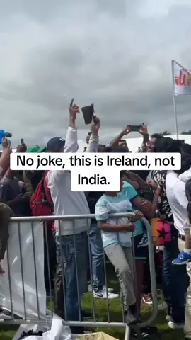 #tiktok #ireland #irish #eire #donegal #cork #dublin #fyp #viral #foryoupage 