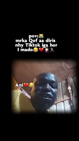 Gedkan anka Ku daaLni😂🤦🏻‍♀️#zoya🌷💭 #SaVO🦕💕 #copylinkplease💗 #fypppppppppppp 