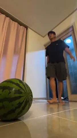 Interesting moments #funny #foryou #funnyvideos #fyp #tiktok #interesting #funnymoments 