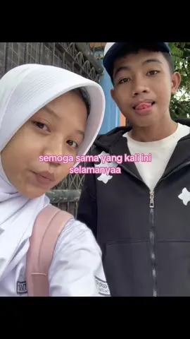 #fyp #bucin@mutiaa #foryouu 