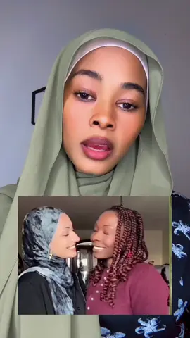 قصه غريبه جداً المشكله كيف بقت عاديه الحاجات دي وكيف الناس متقبلاها؟؟#جخو،الشغل،دا،يا،عالم،➕_❤_📝✌️ #bimo🦋 #viralvideo #ego #viral #fypシ゚vira #fypシ #capcut #VoiceEffects #musi #fy ##foryou #اكسبلور #fyp #fypシ゚viral #جخو،الشغل،دا،يا،عالم،➕_❤_📝✌️ #جخو،الشغل،دا،يا،عالم،➕_❤_📝✌️🌍🦋 