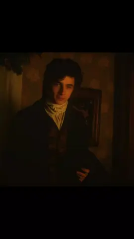 #littlewomen 