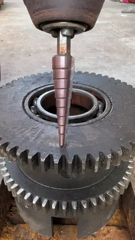 High-Performance practical tools 