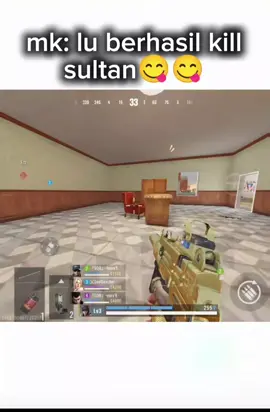 dan yap gua di kejar gara gara senjata doank☠️#promomakangajian #blodstrikeindonesia #clip #meme#clipblodstrike #ceratorvidio #blodstrikeindonesia 
