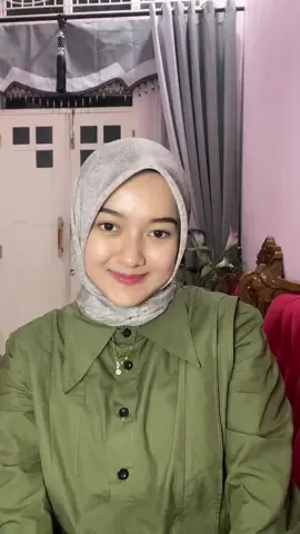 sedikit kalem🌚🤌🏻