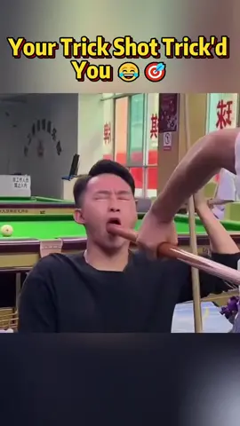 Funny Billiards Moments 🤣🤣🤣#foryou #fpy #funnyvideos #funnytiktok #funny #fail #billiards