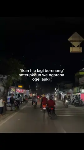 #lobakanyeri🥀 