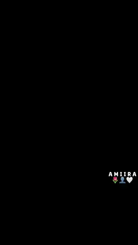 #😭🧕❤️#fypシ゚viral🖤tiktok #fypageシ #fypシ゚ #foryoupage❤️❤️ #foryourpages 