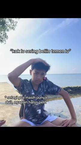 #masukberanda #trending #fotolive #storytime #xybca 