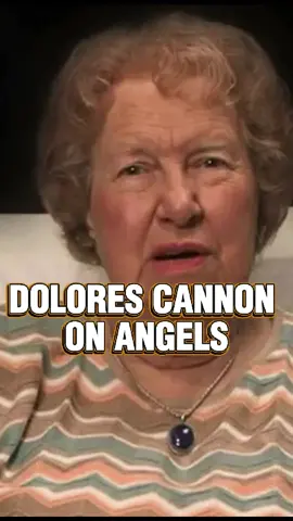 #dolorescannon  #awakening  #consiousness  #angels #earth  #spiritual  #spiritualtiktok 