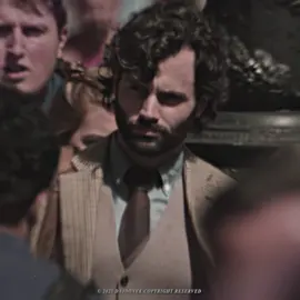 Joe Goldberg // #you #pennbadgley #joegoldbergedit #joegoldberg #pennbadgleyedit #youedit #foryou #aftereffectsedit #fyp