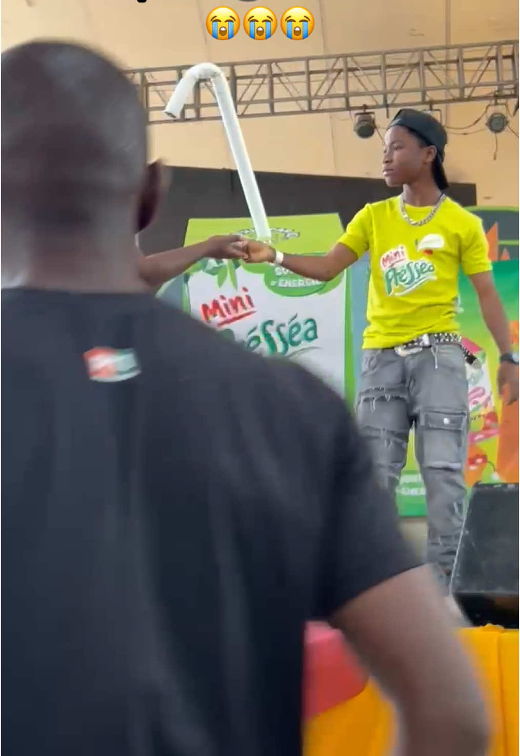 @DYDY YEMAN OFFICIEL 🇨🇮🎙️ @Ariel~Othniel❤️🤴🏽 @lynenguessan1 #Merci #pourtoii #foryoupage❤️❤️ #fyp #tiktokcotedivoire🇨🇮 #tiktokfrance🇨🇵 #viral_videos 