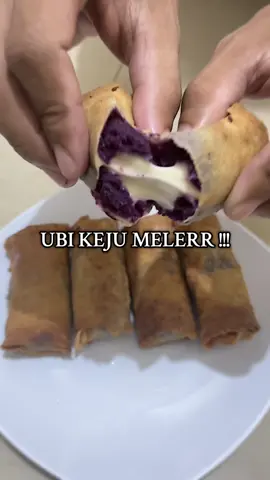 Kalau ini di jual di pisban  pada mau ga nih...ada varian keju mozarella juga  #pasarcidumakassar #pisangbanjirabdesir #pisangkembung #jajananviral #pisangbanjirmakassar #makassar #lumpiaubiungu 