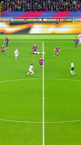 bagian 10 | pedri Potter🤩🤩🤩 #pedri #pedrigonzalez #barcelonafc #spanyol🇪🇸 