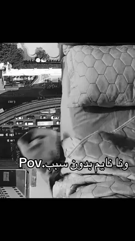 #الشعب_الصيني_ماله_حل😂😂 #مشاهير_تيك_توك #اكسبلور #ixplore #مشاهدات #ضحك #تصميم_فيديوهات🎶🎤🎬 #مليون_مشاهدة❤ #ترند #هاشتاق 