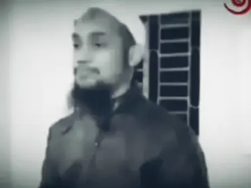 #আবু_ত্বহা_মুহাম্মদ_আদনান #islamic_video #fypage #fypシ゚ #viralvideo #viraltiktok #tiktokindia #bdtiktokofficial 