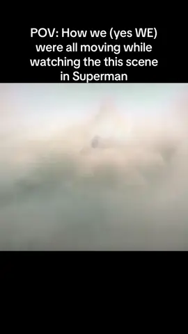 #CapCut #Superman #super #lookup #hope @Superman  