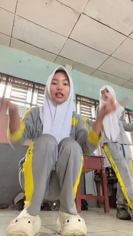 bidadari jatuh dari langit #fyp #najla #caca #affiliate 