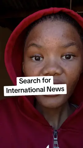 #viral #trend #news 
