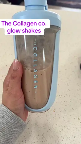 I am so glad that I got chance to try this amazing collagen glow shake @The Collagen Co I am using this shake from last week and already noticing the difference, feels more energetic and sleep better. Use my code : BALJINDER10 to get 10% off. #thecollagenco #experiencetheglow #collagen #collagendrink #glowyskin #healthy #nz #gifted #australia #fyp #balkour10 