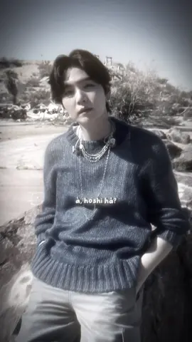 bá #yoongi #bts #dtinyg #ttth_pjm🎼 