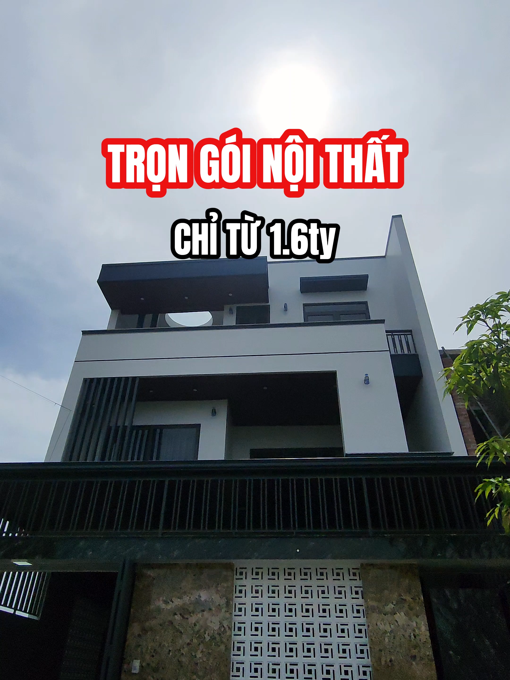 Thiết kế và thi công full trọn gói cho anh chị Tại Tp Hà Tĩnh #xaynhatrongoi #xaynhahatinh #nhadep #phugiahome #thietke3d #thietkexaydung