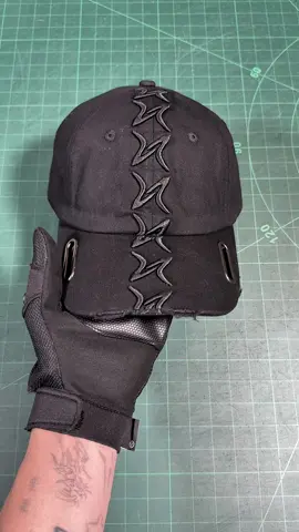 Summer is saved with this hat