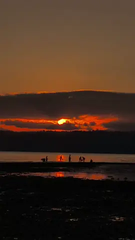 🌅 #lagutimur #sengbisajauh #justyaldrin #fyp #viral #xyzbcafypシ 