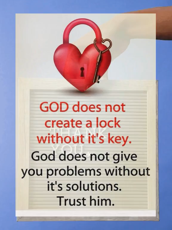 #god #lovegod #deargod #pray #amen
