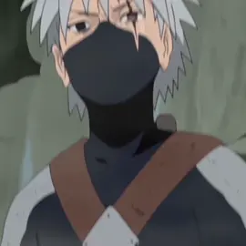 Kakashi tuff | Idea @𝑴𝒂𝒚𝒃𝒍𝒂𝒄𝒌 v2 愛  |  # #Kakashi #kakshihatake #kakashiedit #naruto #fypシ゚ #viral #trending 
