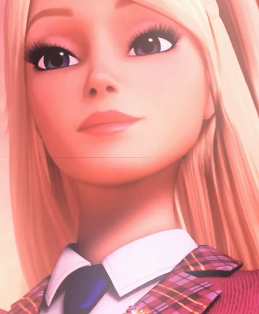 #BLAIRWILLOWS | hehe more of Blair because she’s an icon😚 | scp: barbiespacks on ig | #blairwillowsedit #princesscharmschool #barbieprincesscharmschool #BarbieMovie #barbie #barbiedit #barbiemovieedit #oldbarbiemovies #oldbarbie #vsp #vspedit #edit #fyp #foryou 