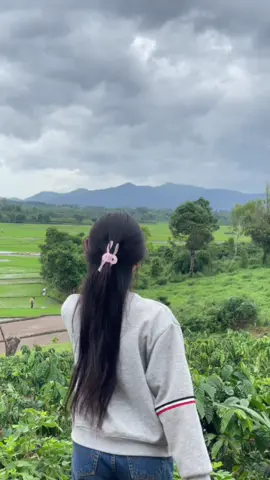 Về bản làng em hăm 😆