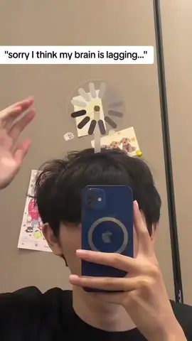 this hair band #cutehairband 