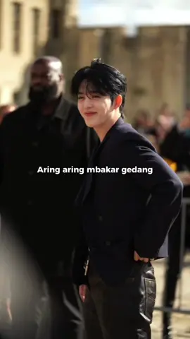 mas🧎🏻‍♀️#scoups #seventeen #CapCut 