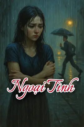 Ngoại tình có nên tha thứ #honnhangiadinh #honnhan #giadinh #xuhuong #phunu #hanhphuc #trending #yeuthuong #tamly #tamsu #tinhyeu #viral 