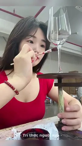 Lương 5tr muốn làm giàu #trithuc #phattrienbanthan 