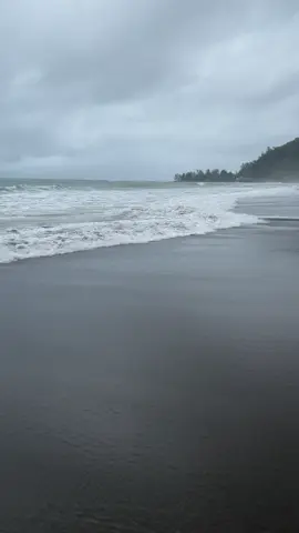 #beach #fyp 