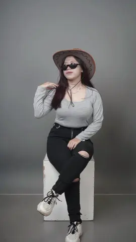 #fyp 