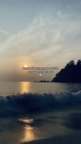 kehadiran mu sentiasa ku tunggu.#foryoupagе #ilovemyex #gamon 