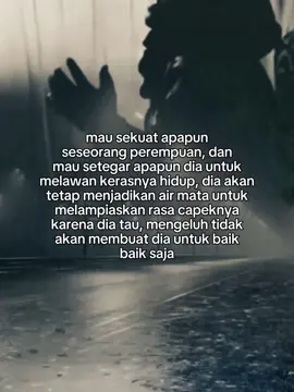 #CapCut #katakata #quotes #storywa #motivation #motivasi #quotesaesthetic #katakatamotivasi #katakatamutiara #katakatabijak #motivasihidup #motivasikehidupan #motivasidiri #katakatamotivasikehidupan #kata2motivasi #quotesmotivasi #storykehidupan #quotestory #story #aesthetic #foryoupage #viralvideo #viral #trending #katabijak #katamotivasi #fyp #storytime #foryou 