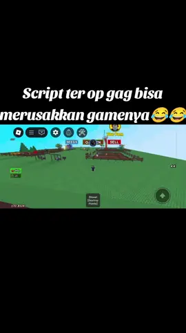 #growagarden #growagardenscript #petspawner #roblox #delta #fyp #viral #fypdong 