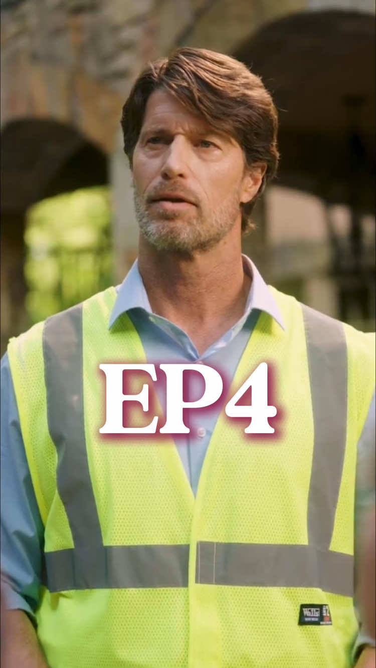 Clink the link on the bio to watch the full version 🥰 #shortdrama #shortfilms #drama #reels #movie #shorts #romance #ReelBoost #truth#shortdrama #USAtiktok #newyork#losangeles #challenge #ny #news #Counterattack #slapintheface #fullep #American #fullepisode #USA #fullepisode #movie #shortvideo #fyp #drama #fullep #fullepisode #full #foryoupag #reelshort #thebillionairejanitorisback 
